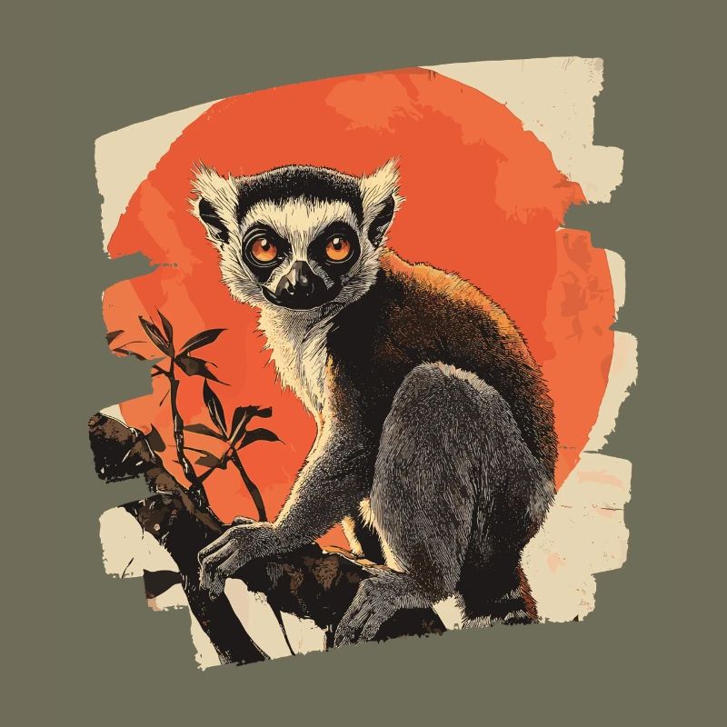 Lemur