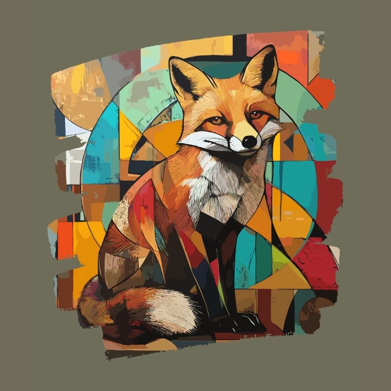 Fuchs