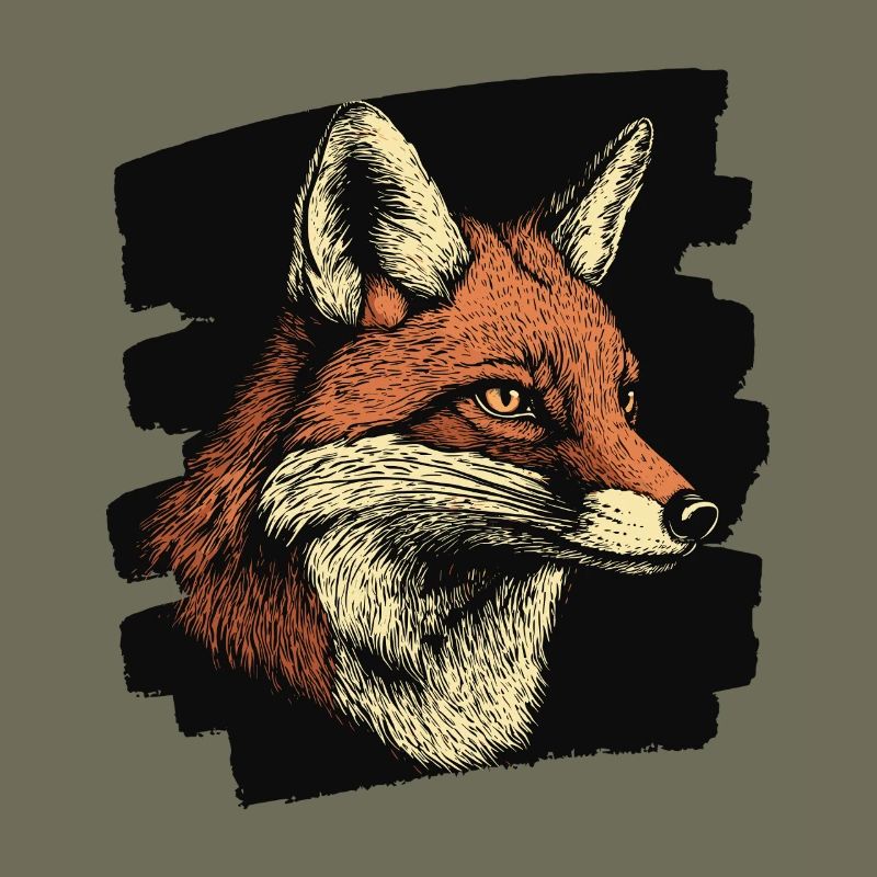 Fuchs