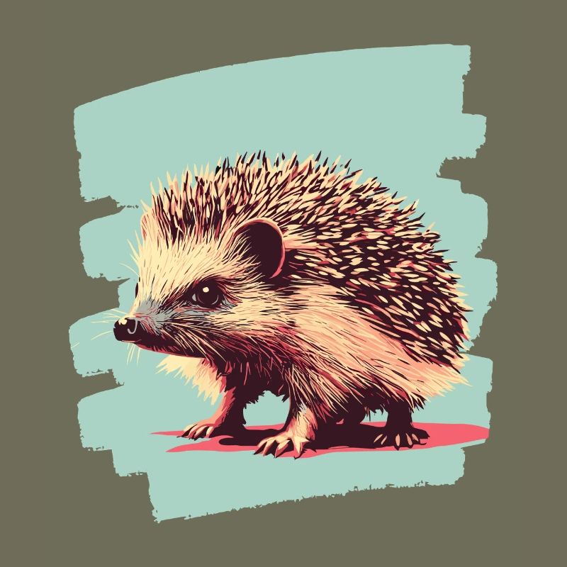Igel