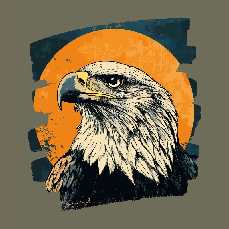 Aigle