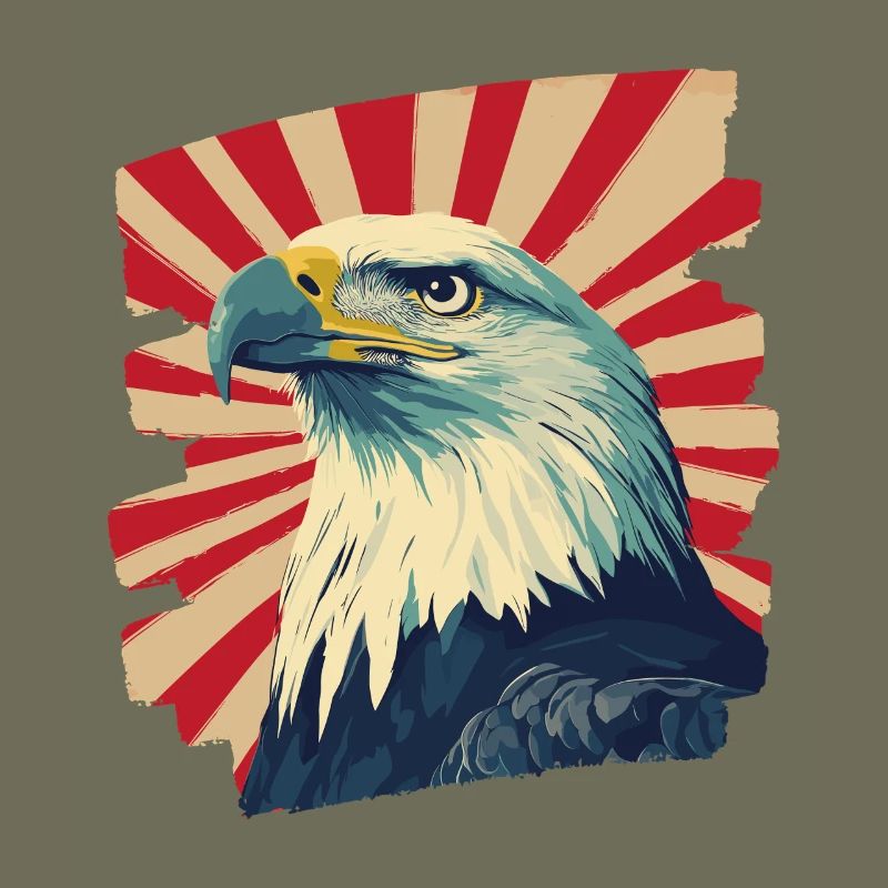 Adler