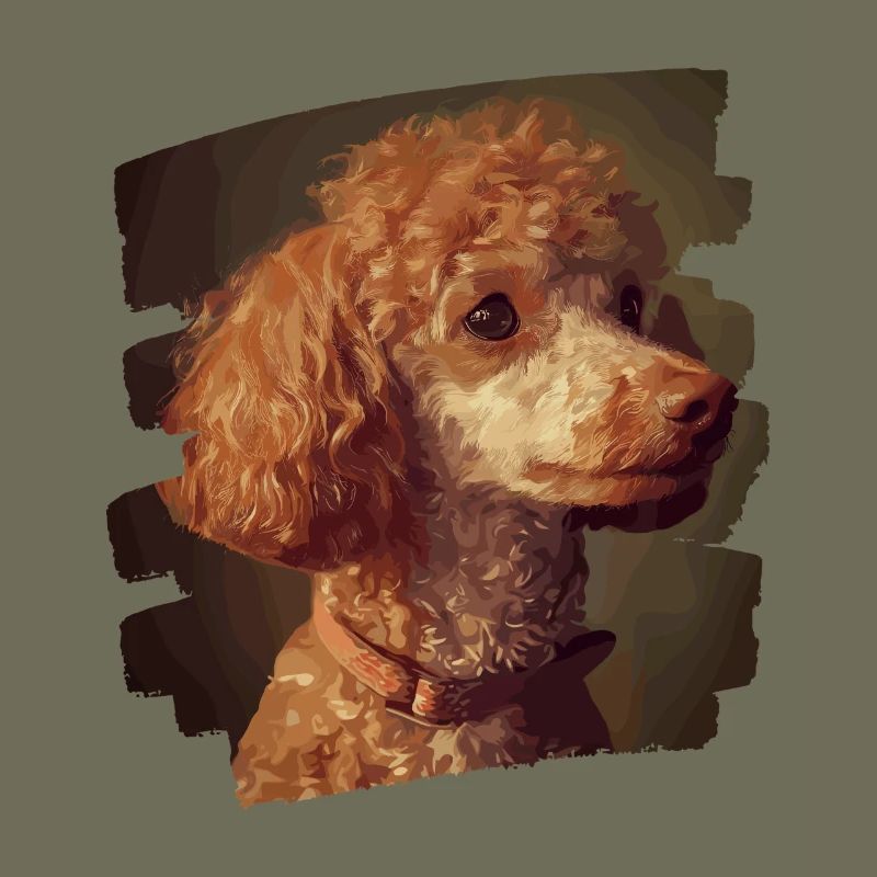 Poodle