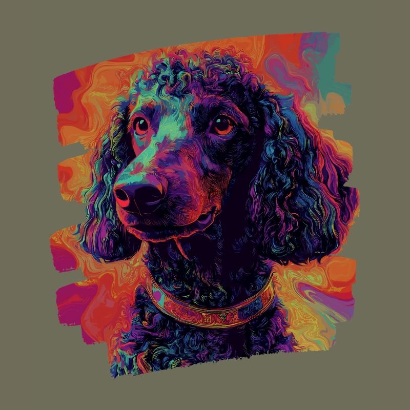 Caniche