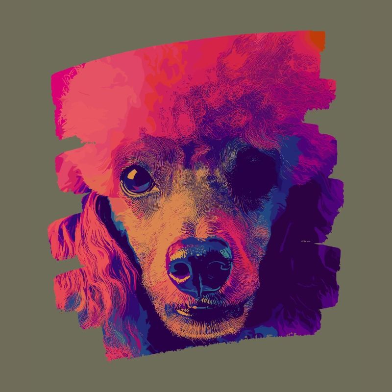 Poodle