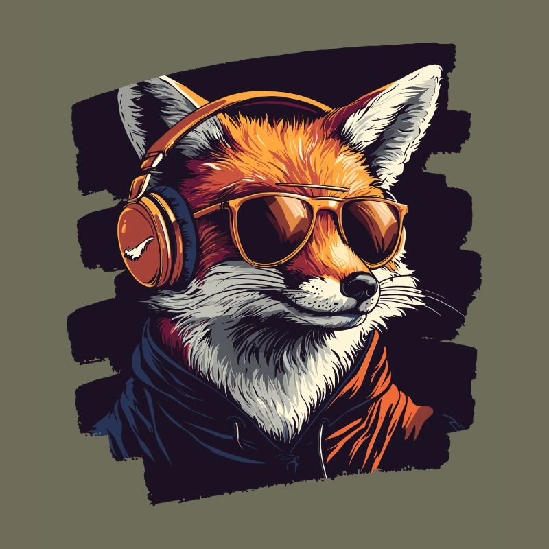 Fox