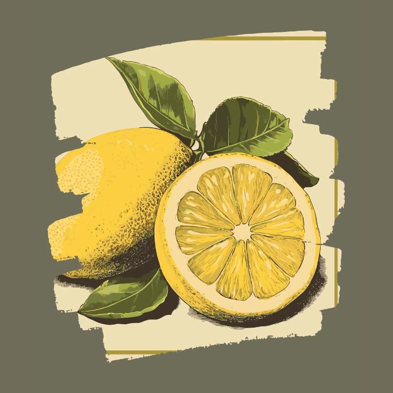Citron