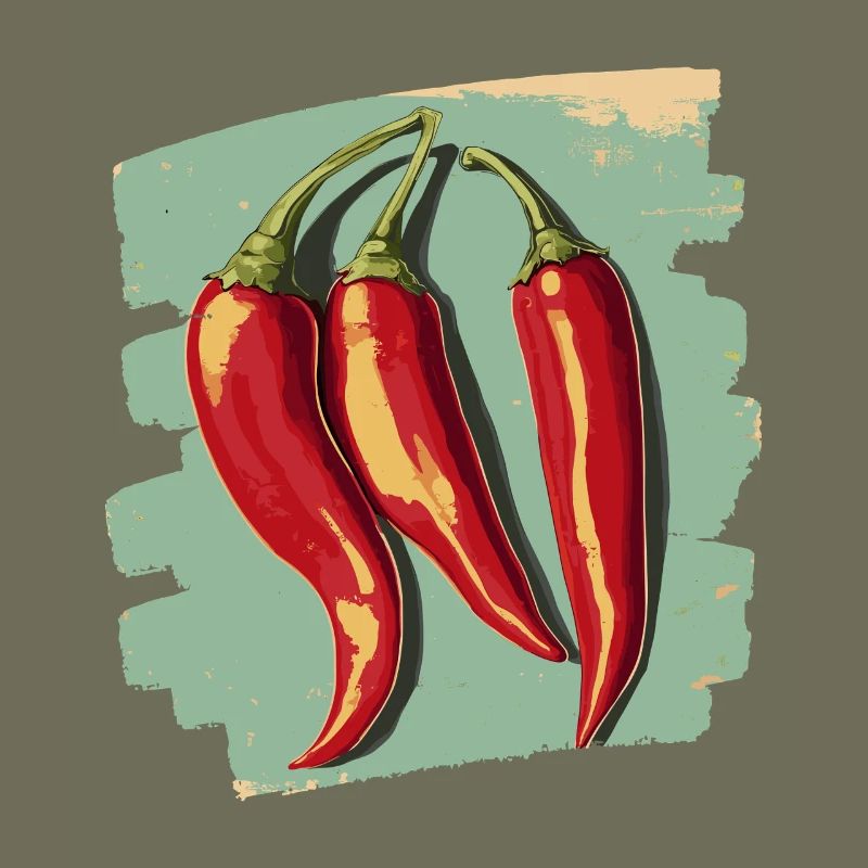 Piment