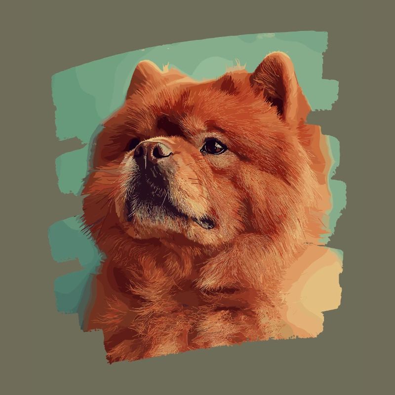 Chow Chow