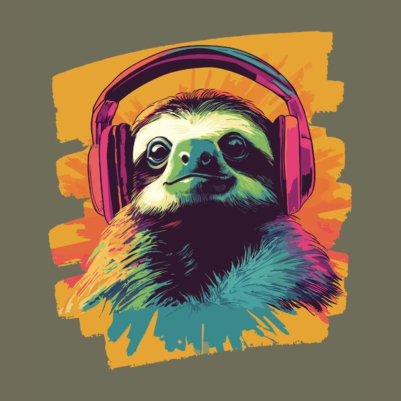 Sloth