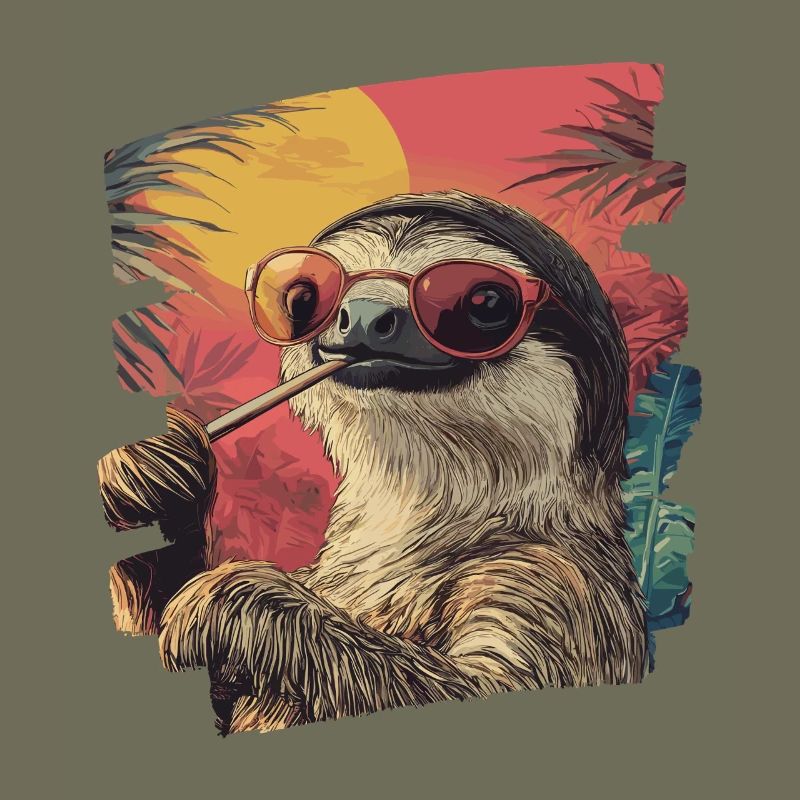 Sloth