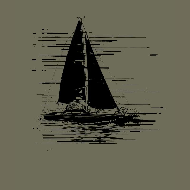 Sail