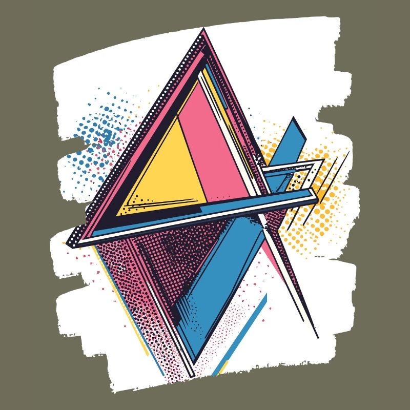 80s