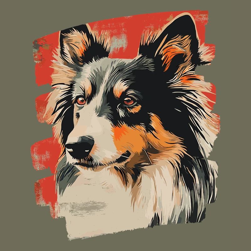 Collie