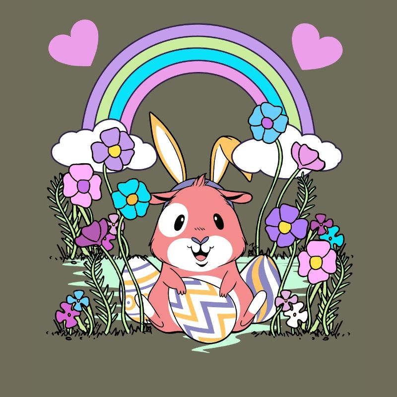 Ostern