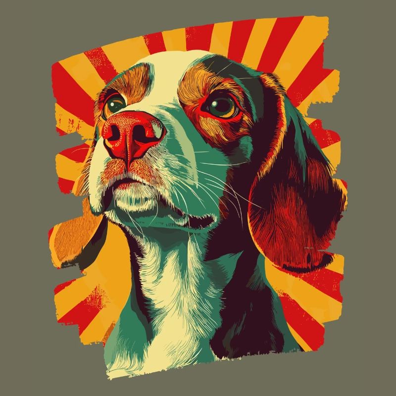 Beagle