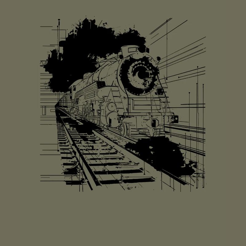Train