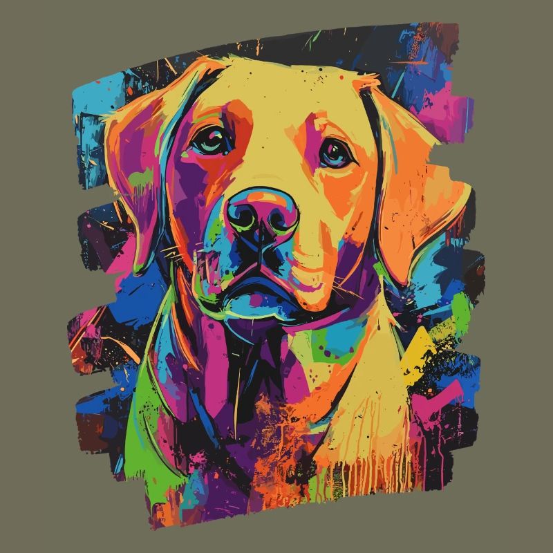 Labrador