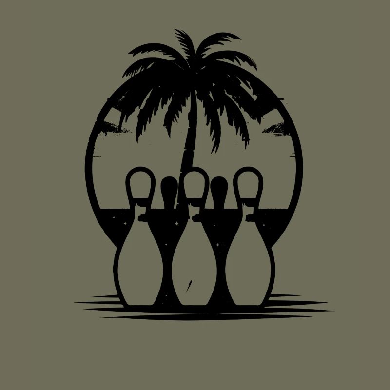 Bowling