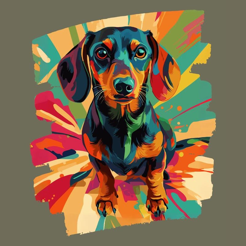 Dachshund