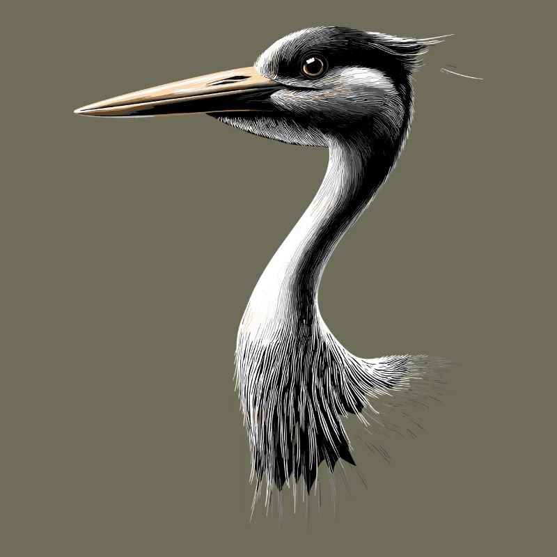 Stork Lover White Stork Giant Stork Storks Storks