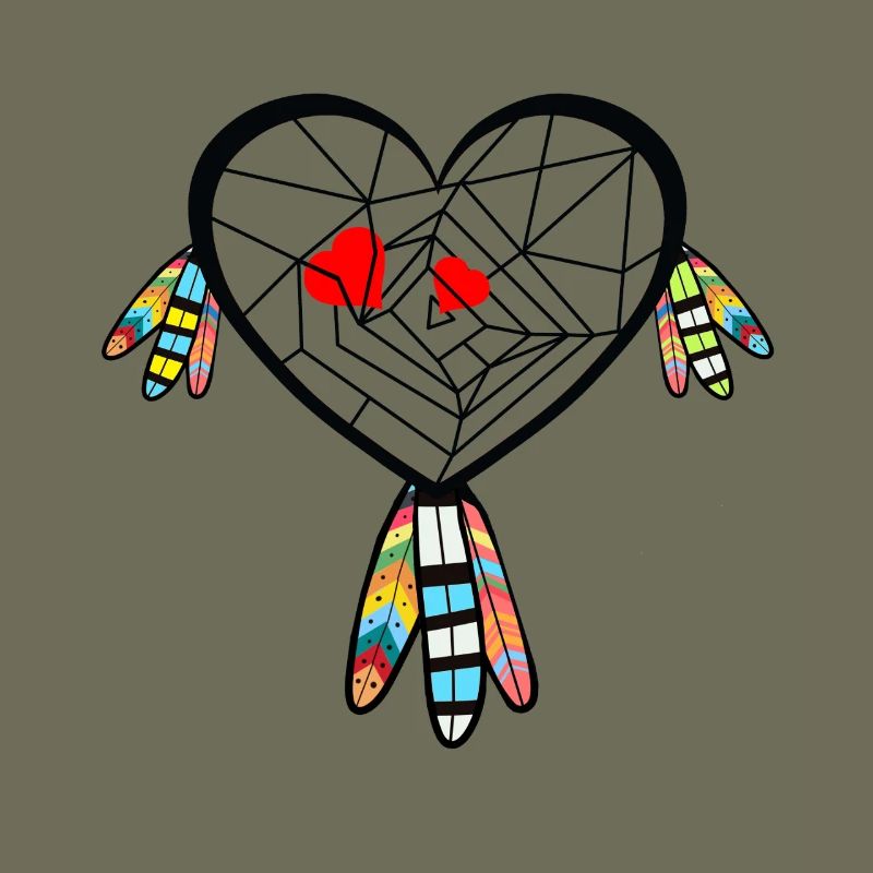 Coeurs Coeurs Saint-Valentin
