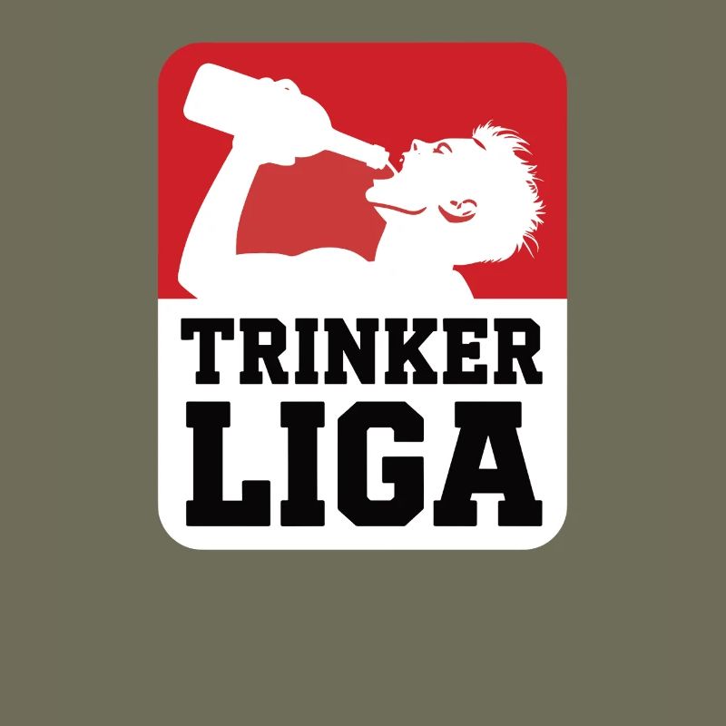 Trinker LIGA
