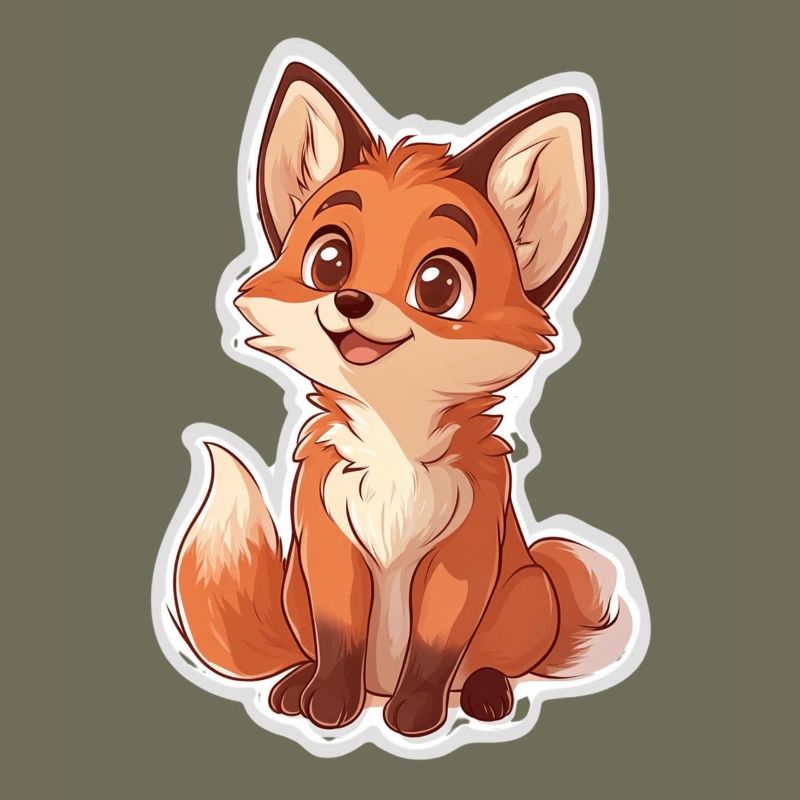 Fox