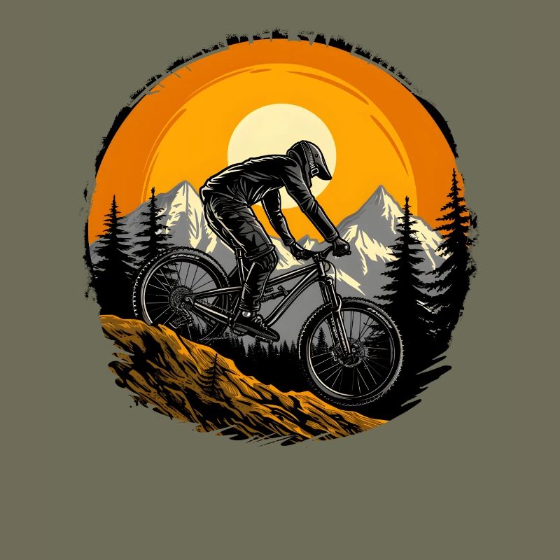 VTT
