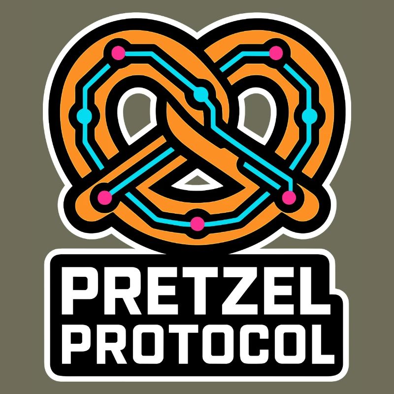Pretzel Protocol