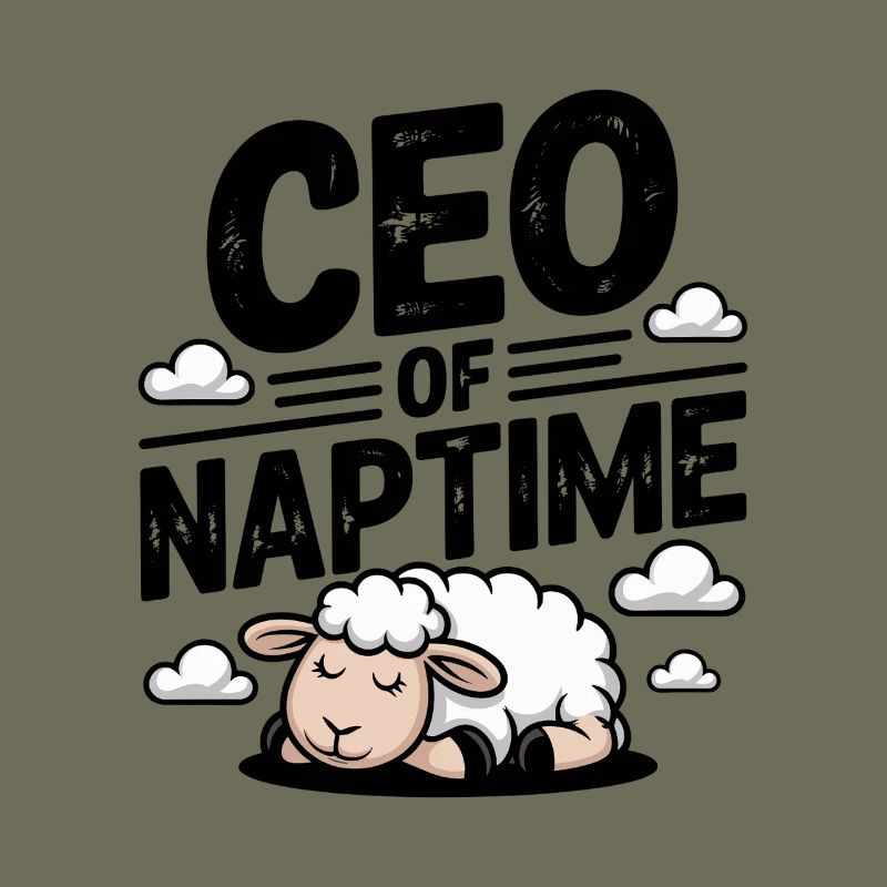 Geschäftsführer von Naptime