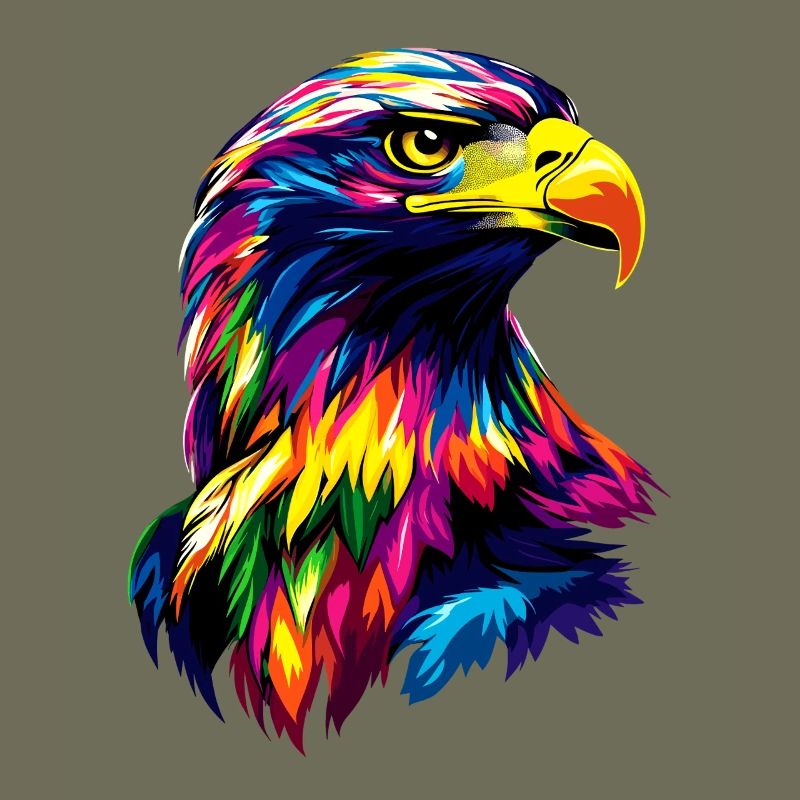 Eagle Bald Eagle Golden Eagle White-tailed Eagle