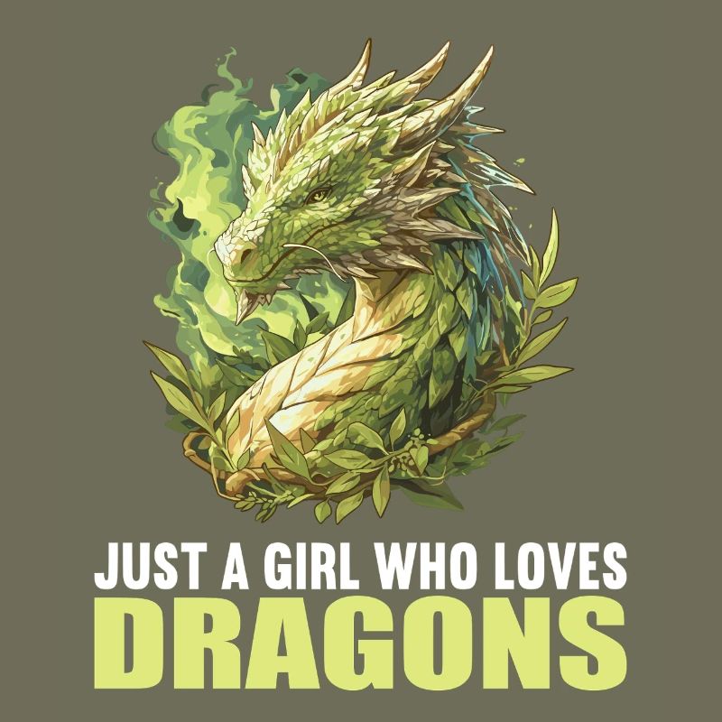 Drachen Drache