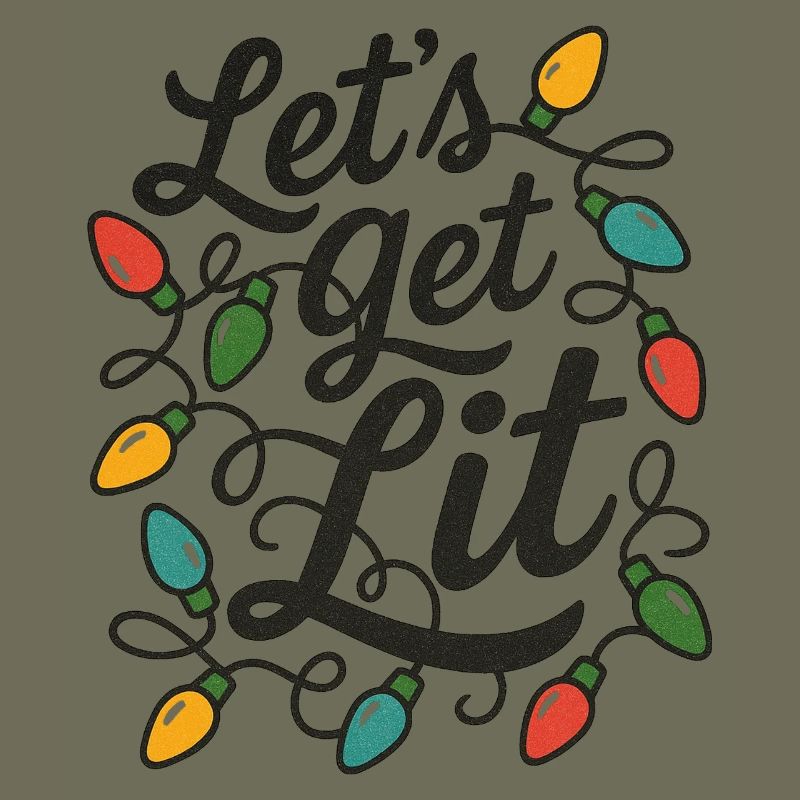 Get Lit