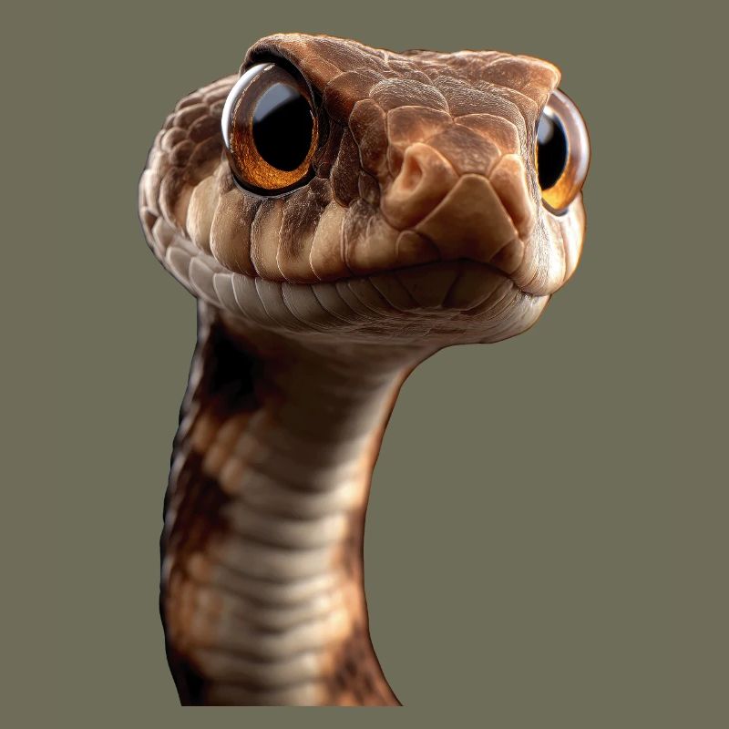 Schlange Python Kobra Klapperschlange Schlangen