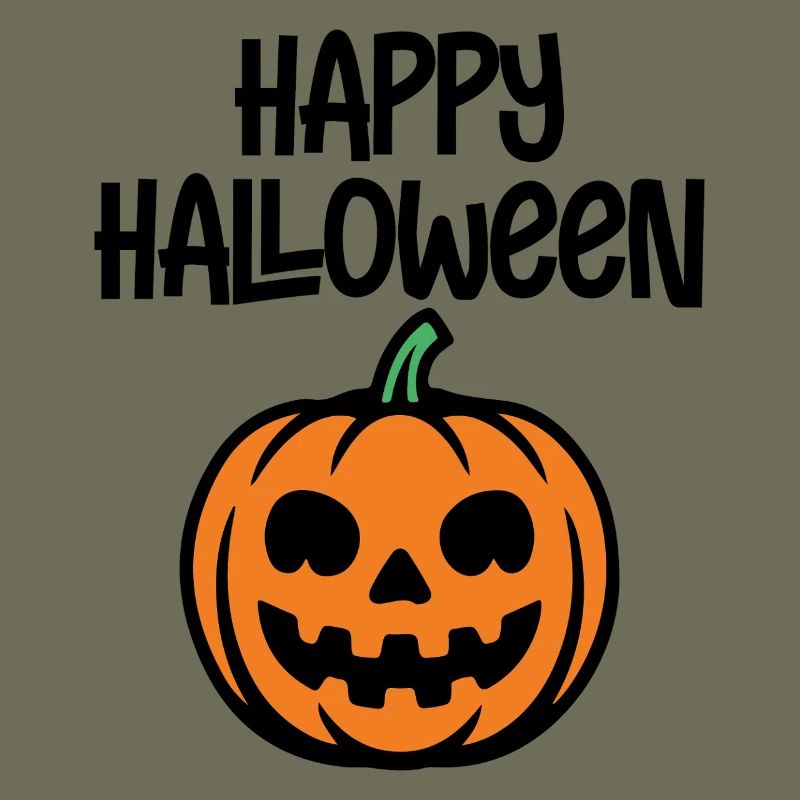 Joyeux halloween