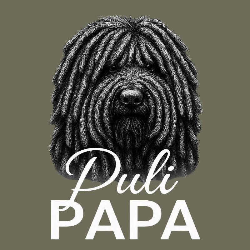Puli Papa