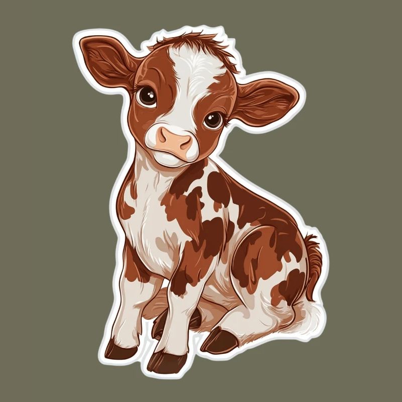 Vache