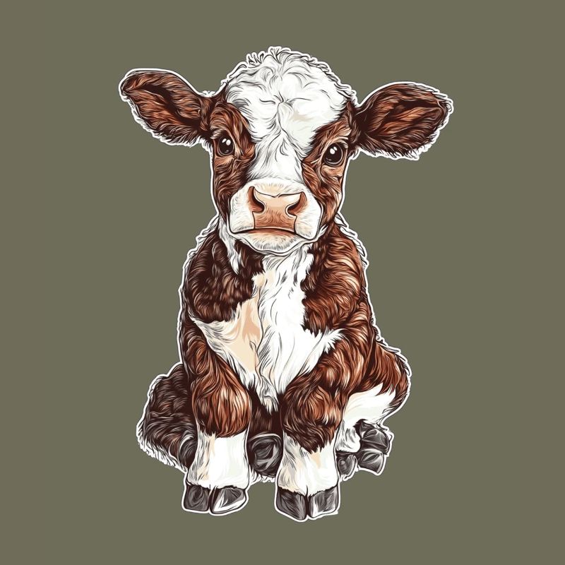 Vache