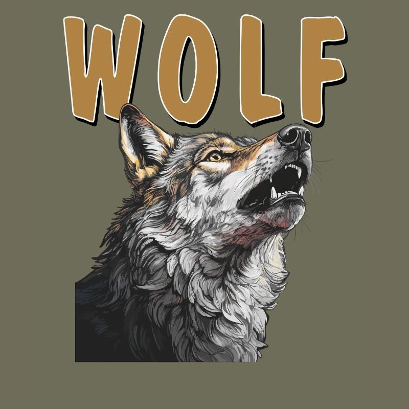 Loup