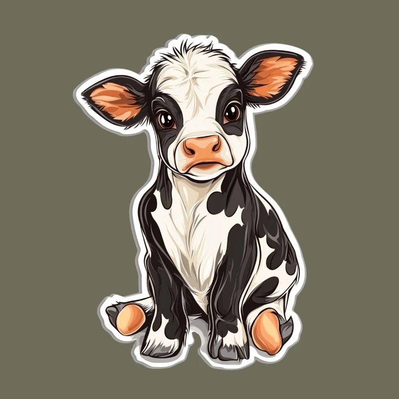 Vache