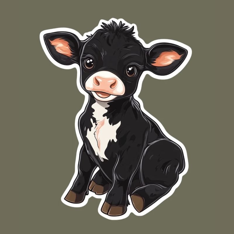 Vache