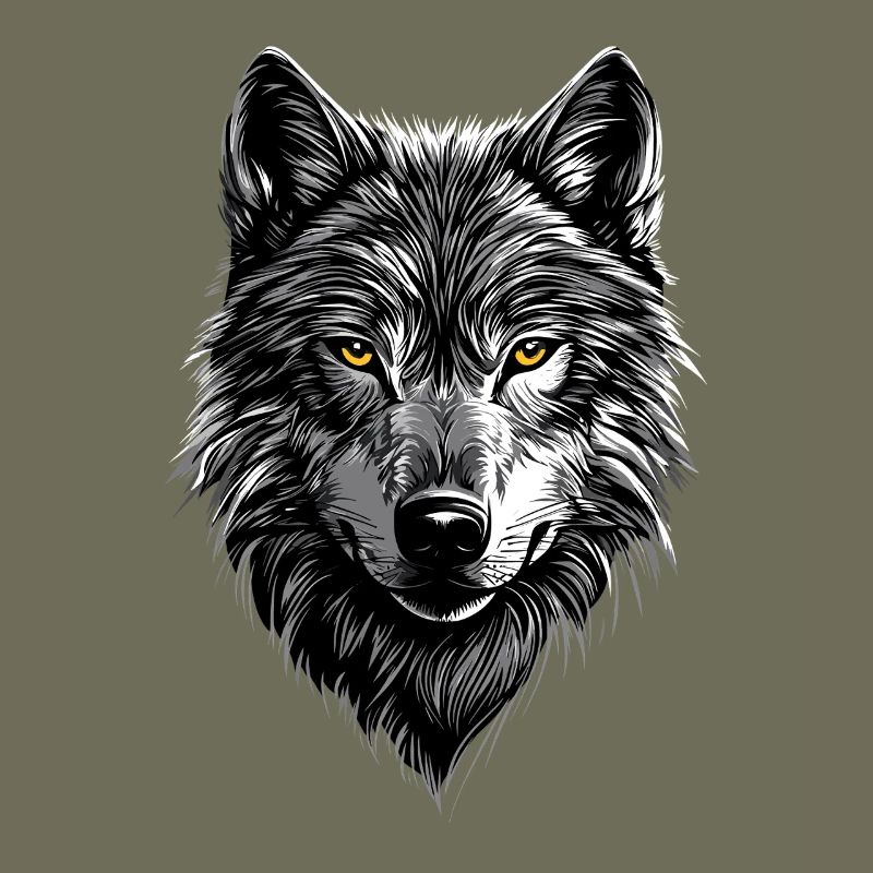 Wolf Love Wolves Wolf Pack Wolfhound Wild Wolf