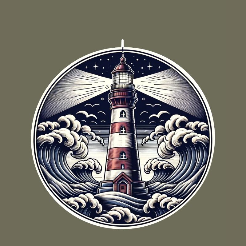 phare