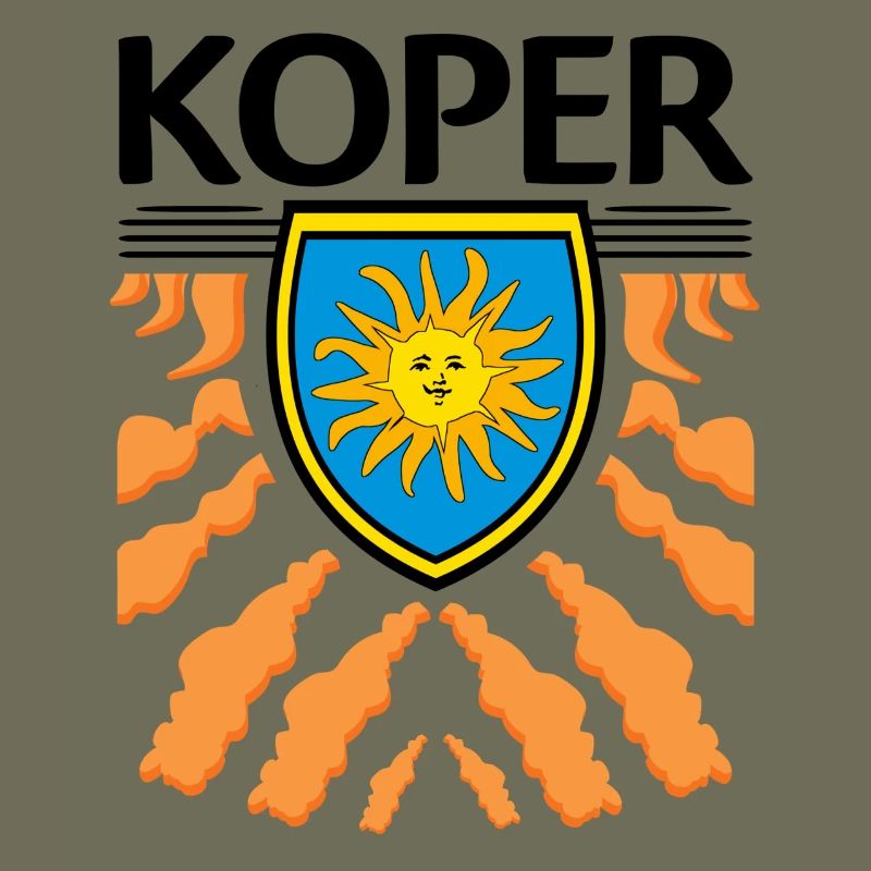 Koper