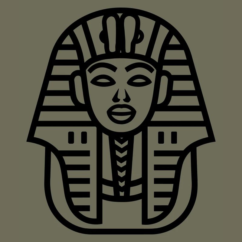 pharaon