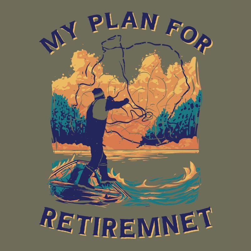 Lakeside Retirement Plan