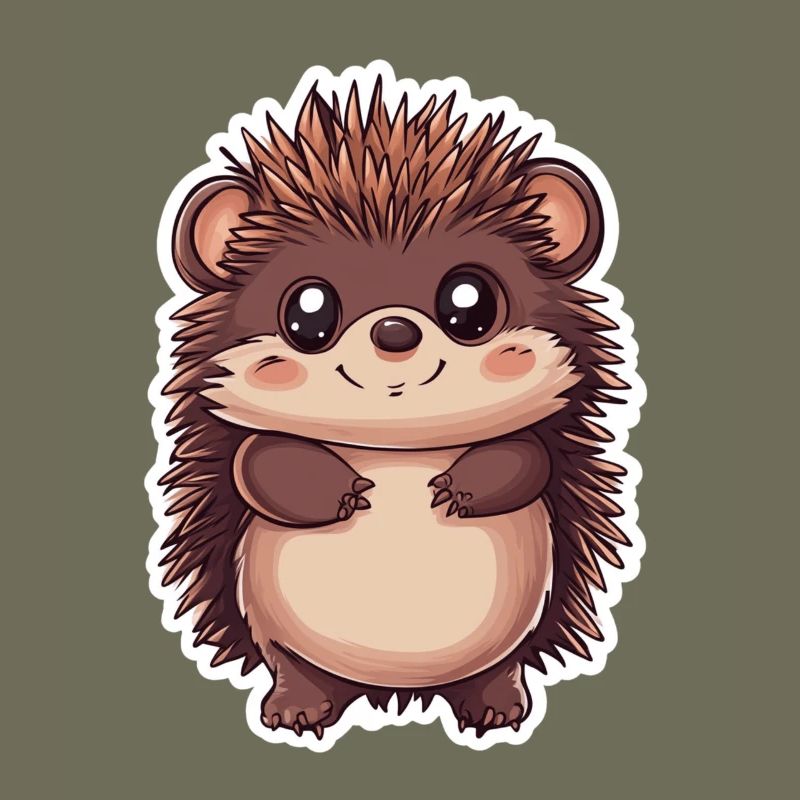 Igel