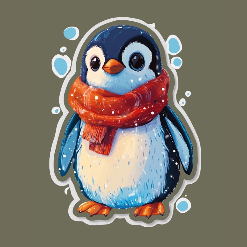 Pingouin