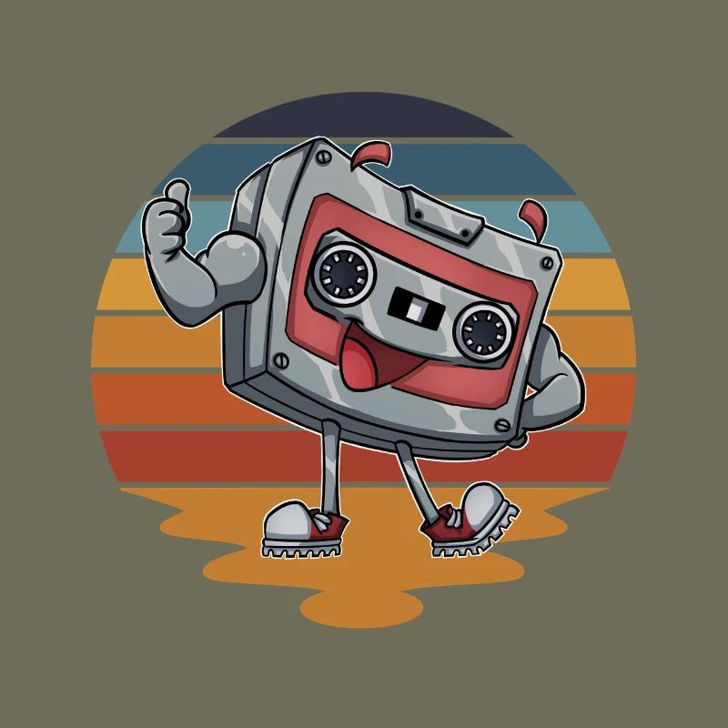 Kassette